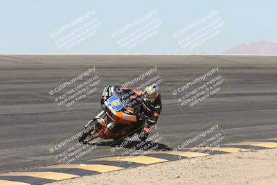 media/Apr-25-2025-BRL Bagger Racing League (Fri) [[6011495a33]]/1-Open Practice (9am-12pm)/2- (10am-11am)/